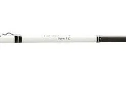 13 Fishing DEFORGA7C Origin A Defy White Casting Combo -Saltwater Reels promo one 3 deforga7c origin a defy white casting combo 33248.1651028851