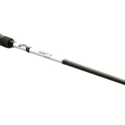 13 Fishing DEFORGA7C Origin A Defy White Casting Combo -Saltwater Reels promo one 3 deforga7c origin a defy white casting combo 46761.1651028851