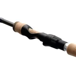 13 Fishing Defy Silver Spinning Rods -Saltwater Reels promo one 3 defy silver spinning rods 14304.1651028874