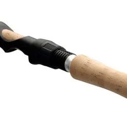 13 Fishing Defy Silver Spinning Rods -Saltwater Reels promo one 3 defy silver spinning rods 22054.1651028874