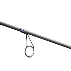 13 Fishing Defy Silver Spinning Rods -Saltwater Reels promo one 3 defy silver spinning rods 38138.1651028875