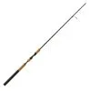 13 Fishing Fate Steel Salmon Steelhead Rods