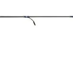 13 Fishing Snitch Descent Inline Ice Combos -Saltwater Reels promo one 3 snitch descent inline ice combos 19973.1651029067