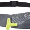 Onyx M-16 Belt Pack Manual Inflatable Life Jacket (PFD) -Saltwater Reels promo onyx m 16 belt pack manual inflatable life jacket pfd 04737.1651375558