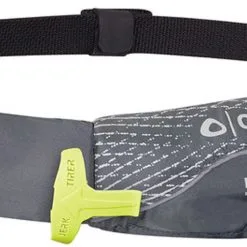 Onyx M-16 Belt Pack Manual Inflatable Life Jacket (PFD)