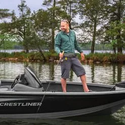 Onyx M-16 Belt Pack Manual Inflatable Life Jacket (PFD) -Saltwater Reels promo onyx m 16 belt pack manual inflatable life jacket pfd 55529.1651375560