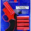 Orion Safety Products Orion 584 Alerter Basic 12 Ga. Safety Launcher W/ 4 Red Aerial Signals 1 Orion Safety Products Orion 584 Alerter Basic 12 Ga. Safety Launcher W/ 4 Red Aerial Signals -Saltwater Reels promo orion 584 alerter basic safety launcher 39126.1651375563.386.513