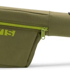 Orvis Encounter Fly Rod Outfit Combos -Saltwater Reels promo orvis encounter fly rod outfit 14038.1675863564