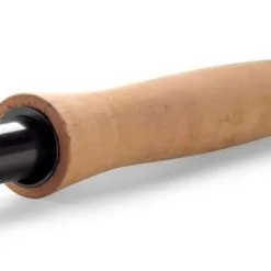 Orvis Encounter Fly Rod Outfit Combos -Saltwater Reels promo orvis encounter fly rod outfit 63693.1675863564