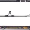 Penn BATSFII5080C13 Battalion II Surf Conventional ULUA Rod - 13 Ft. 1 Penn BATSFII5080C13 Battalion II Surf Conventional ULUA Rod - 13 Ft. -Saltwater Reels promo penn batsfii5080c13 battalion ii inshore spinning rod 99111.1651417459.386.513
