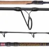 Penn Battalion II Inshore Spinning Rods -Saltwater Reels promo penn battalion ii inshore spinning rods 90594.1651359387.386.513