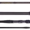 Penn Battalion II Surf Casting Rods 2 Penn Battalion II Surf Casting Rods -Saltwater Reels promo penn battalion ii surf rods 07749.1651411035