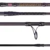 Penn Battalion II Surf Spinning Rods