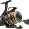 Penn Battle II Spinning Reels