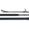 Penn Carnage II Surf Rods -Saltwater Reels promo penn carnage ii surf rods 99212.1651033449