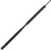 Penn Carnage III Conventional Boat Rods -Saltwater Reels promo penn carnage iii conventional boat rods 74508.1665204484.386.513