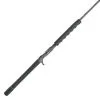 Penn Carnage III Conventional Jig Rods -Saltwater Reels promo penn carnage iii conventional jig rods 87601.1665204485.386.513