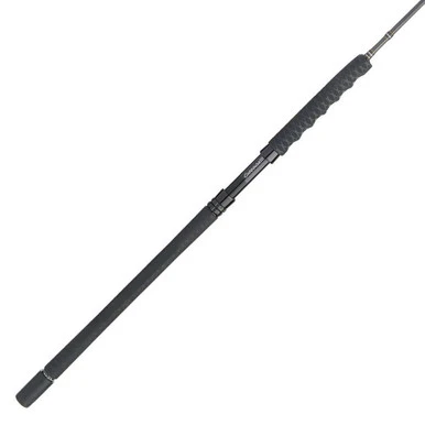 Penn Carnage III Jig Spinning Rods 2 Penn Carnage III Jig Spinning Rods