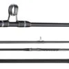 Penn Carnage III ULUA Conventional Surf Rods
