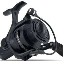 Penn Conflict II Spinning Reels
