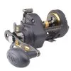 Penn Fathom II Star Drag Reels