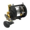 Penn Fathom Level Wind Reels -Saltwater Reels promo penn fathom level wind reels 33348.1651033538
