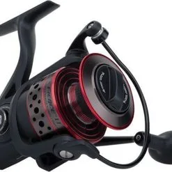 Penn Fierce II Spinning Reels