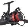 Penn Fierce III Live Liner Spinning Reels -Saltwater Reels promo penn fierce iii live liner spinning reels 19420.1651244950