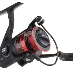 Penn Fierce III Spinning Reels -Saltwater Reels promo penn fierce iii spinning reels 20296.1651244458