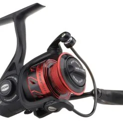 Penn Fierce III Spinning Reels -Saltwater Reels promo penn fierce iii spinning reels 24595.1651244458