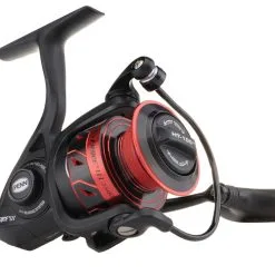 Penn Fierce III Spinning Reels -Saltwater Reels promo penn fierce iii spinning reels 25341.1651244458