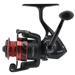 Penn Fierce III Spinning Reels -Saltwater Reels promo penn fierce iii spinning reels 41989.1651244457
