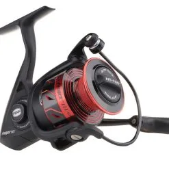 Penn Fierce III Spinning Reels -Saltwater Reels promo penn fierce iii spinning reels 87823.1651244459