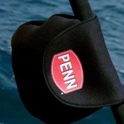 Penn Neoprene Spinning Reel Covers -Saltwater Reels promo penn neoprene spinning reel covers 10472.1650814804