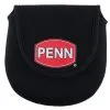 Penn Neoprene Spinning Reel Covers -Saltwater Reels promo penn neoprene spinning reel covers 64765.1650814803