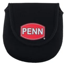 Penn Neoprene Spinning Reel Covers