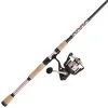 Penn Passion II Spinning Combos -Saltwater Reels promo penn passion ii spinning combos 90070.1651420603