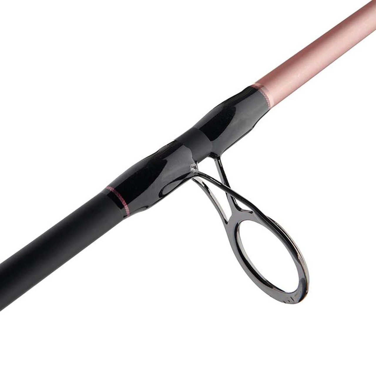 Penn Passion II Spinning Combos 6 Penn Passion II Spinning Combos - Image 4