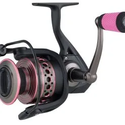 Penn Passion Spinning Reels -Saltwater Reels promo penn passion spinning reels 13840.1650814816