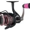 Penn Passion Spinning Reels 1 Penn Passion Spinning Reels -Saltwater Reels promo penn passion spinning reels 52825.1650814816