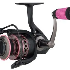 Penn Passion Spinning Reels