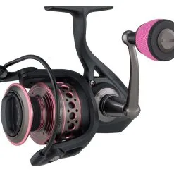 Penn Passion Spinning Reels -Saltwater Reels promo penn passion spinning reels 58381.1650814816