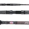 Penn Prevail II Inshore Rods 1 Penn Prevail II Inshore Rods -Saltwater Reels promo penn prevail ii inshore rods 01874.1651244695