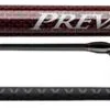 Penn Prevail Surf Casting Rods