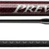 Penn Prevail Surf Spinning Rods -Saltwater Reels promo penn prevail surf spinning rods 43831.1650814834