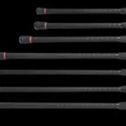 Penn Prevail Surf Spinning Rods -Saltwater Reels promo penn prevail surf spinning rods 44948.1650814836