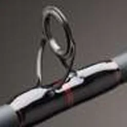 Penn Prevail Surf Spinning Rods -Saltwater Reels promo penn prevail surf spinning rods 56214.1650814836