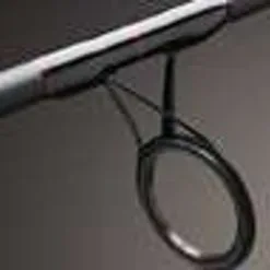 Penn Prevail Surf Spinning Rods -Saltwater Reels promo penn prevail surf spinning rods 73075.1650814836