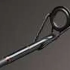 Penn Prevail Surf Spinning Rods -Saltwater Reels promo penn prevail surf spinning rods 96467.1650814836