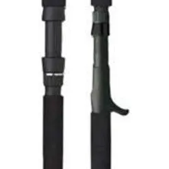 Penn Rampage Jigging Rods 7 Penn Rampage Jigging Rods -Saltwater Reels promo penn rampage jigging rods 20790.1650814903